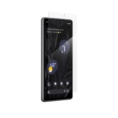 iFrogz Defence Clear Screen